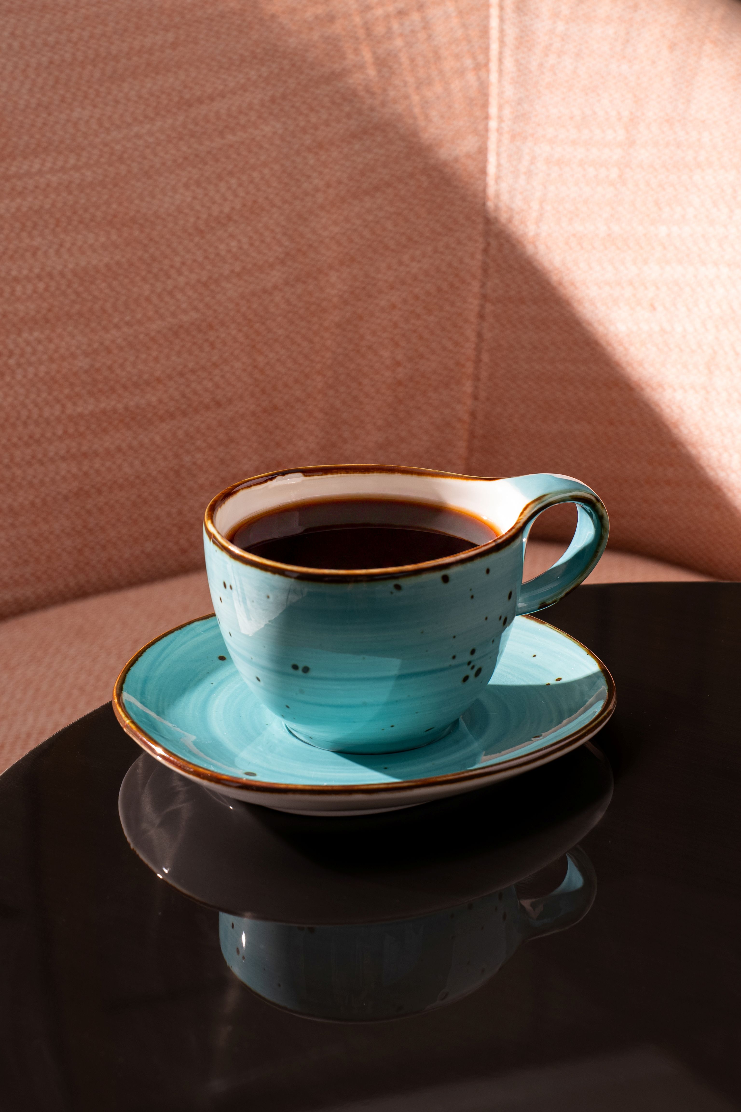 Americano (Nóng/Đá)