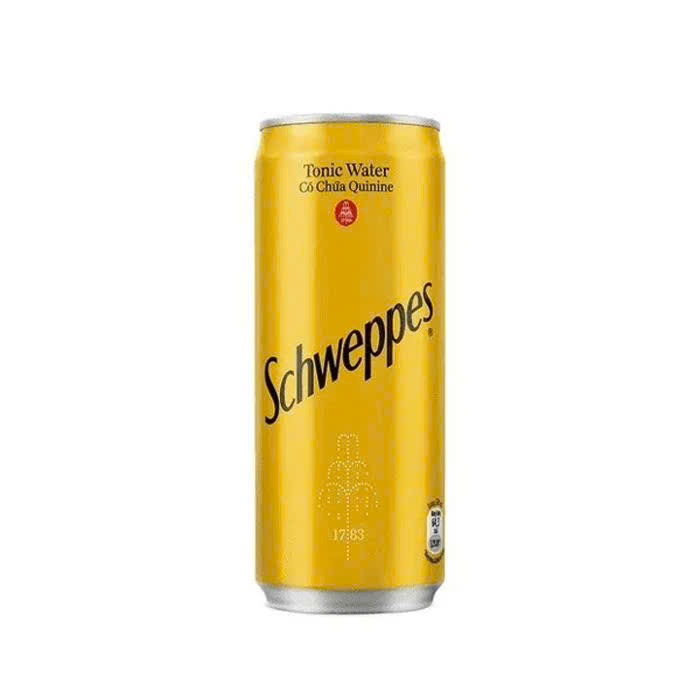 Tonic